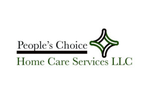 24 Hour Home Care Llc