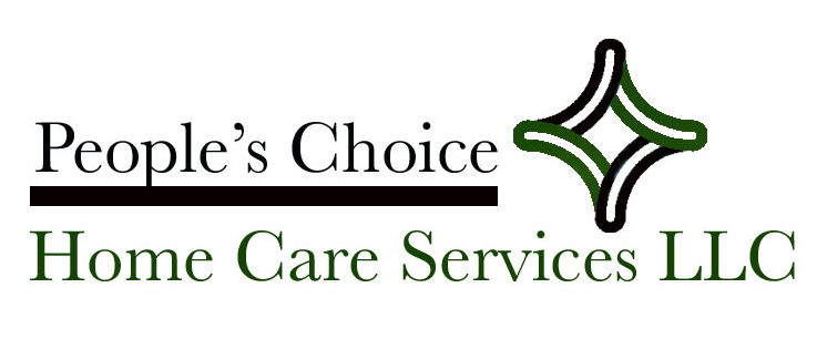 Home Health Care Services St Cloud Mn