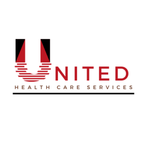 Home - United Health Care Services LLC